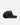 47 Brand New York Yankees 'Washed Black' Offside DT Snapback Washed Black