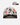 New Era MLB 'All Over Leagues' 9FORTY A-Frame Snapback Chrome/Black