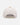 New Era Los Angeles Dodgers 'Honey Pot' 9FORTY A-Frame Snapback Stone/Wheat