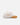 New Era Los Angeles Dodgers 'Honey Pot' 9FORTY A-Frame Snapback Stone/Wheat