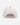 New Era San Diego Padres 'Honey Pot' 9FORTY A-Frame Snapback Stone/Wheat