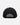 47 Brand New York Yankees 'Vintage Script' 47 Hitch Snapback Navy