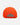 47 Brand San Francisco Giants 'Vintage Script' 47 Hitch Snapback Orange