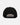 New Era Mexico National Baseball Team 'Love' 9FORTY A-Frame Snapback Black