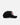 New Era Mexico National Baseball Team 'Love' 9FORTY A-Frame Snapback Black