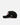 New Era Mexico National Baseball Team 'Love' 9FORTY A-Frame Snapback Black