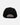 New Era New York Knicks 'Blue Rose' 9FORTY A-Frame Snapback Black/Blue