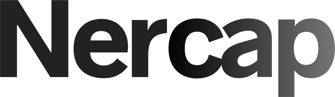 Nercap