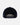 New Era New York Yankees 'Velvet Official Team Color' 9FORTY A-Frame Snapback Navy